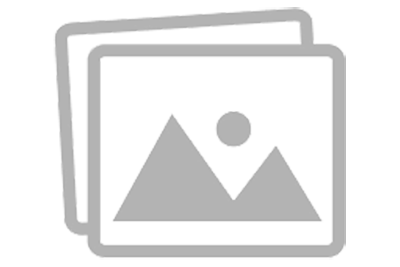 Struktur Organisasi - SD NEGERI 1 SELETRENG