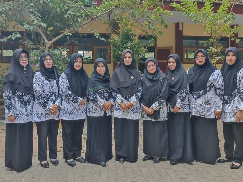 Foto Kegiatan 11
