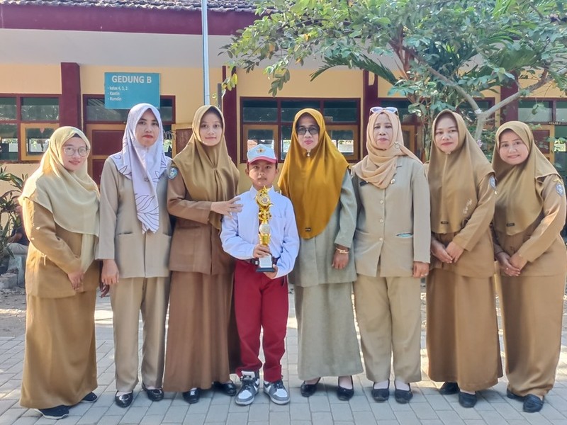 Foto Kegiatan 12