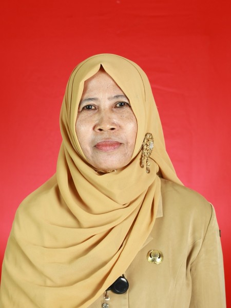 SUNJANA, S.Pd.SD