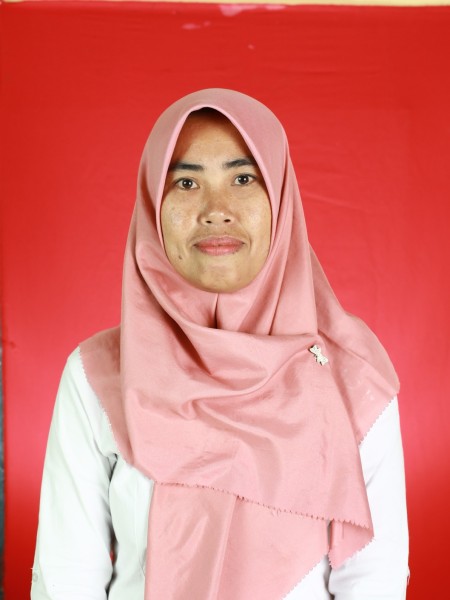 RAHMATILLAH, S.Pd.